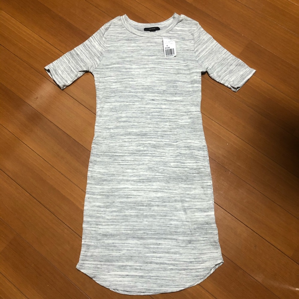 Bodycon dress